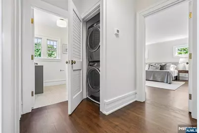 150 Gordonhurst Avenue, Montclair, NJ 07043 - Photo 33