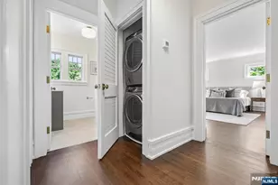 150 Gordonhurst Ave, Montclair, NJ 07043 - Photo 33