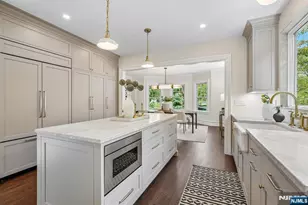 150 Gordonhurst Ave, Montclair, NJ 07043 - Photo 19