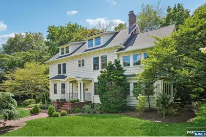 150 Gordonhurst Avenue, Montclair, NJ 07043 - Photo 1