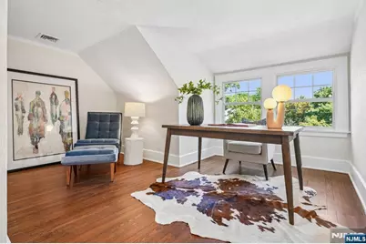 150 Gordonhurst Avenue, Montclair, NJ 07043 - Photo 37
