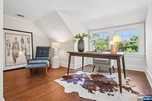 150 Gordonhurst Ave, Montclair, NJ 07043 - Photo 37