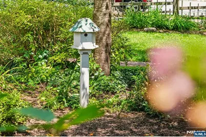 150 Gordonhurst Avenue, Montclair, NJ 07043 - Photo 41