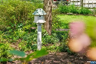 150 Gordonhurst Ave, Montclair, NJ 07043 - Photo 41