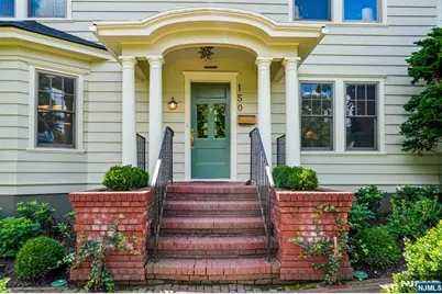 150 Gordonhurst Avenue, Montclair, NJ 07043 - Photo 3