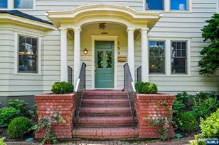 150 Gordonhurst Ave, Montclair, NJ 07043 - Photo 3