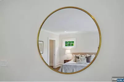 150 Gordonhurst Avenue, Montclair, NJ 07043 - Photo 25