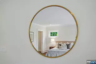 150 Gordonhurst Ave, Montclair, NJ 07043 - Photo 25