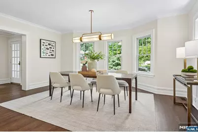 150 Gordonhurst Avenue, Montclair, NJ 07043 - Photo 13
