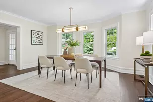 150 Gordonhurst Ave, Montclair, NJ 07043 - Photo 13