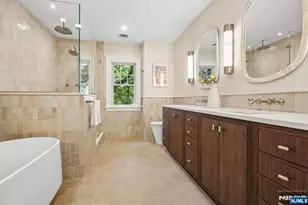 150 Gordonhurst Ave, Montclair, NJ 07043 - Photo 27