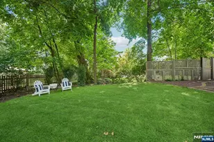 150 Gordonhurst Ave, Montclair, NJ 07043 - Photo 47