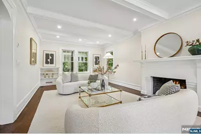 150 Gordonhurst Avenue, Montclair, NJ 07043 - Photo 9
