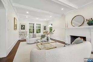 150 Gordonhurst Ave, Montclair, NJ 07043 - Photo 9