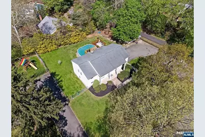 26 Meslar Road, Morris Township, NJ 07950 - Photo 29
