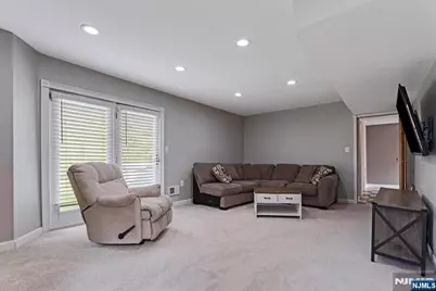 26 Meslar Road, Morris Township, NJ 07950 - Photo 19