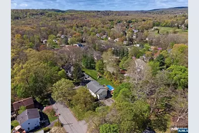 26 Meslar Road, Morris Township, NJ 07950 - Photo 33
