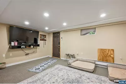 34 Northwood Drive, West Milford, NJ 07480 - Photo 35