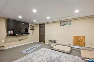 34 Northwood Dr, West Milford, NJ 07480 - Photo 35