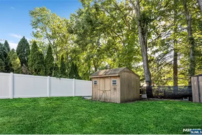 34 Northwood Drive, West Milford, NJ 07480 - Photo 43
