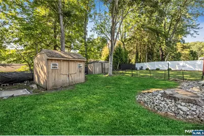 34 Northwood Drive, West Milford, NJ 07480 - Photo 41