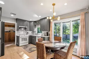 34 Northwood Dr, West Milford, NJ 07480 - Photo 17