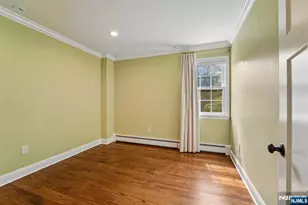 17 Colonial Dr, Allendale, NJ 07401 - Photo 27
