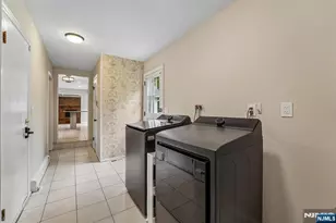 17 Colonial Dr, Allendale, NJ 07401 - Photo 17