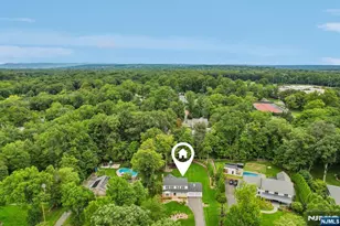 17 Colonial Dr, Allendale, NJ 07401 - Photo 33