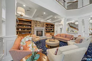 4421 Warrens Way Deeded Garage, Wanaque, NJ 07465 - Photo 37