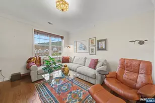 4421 Warrens Way Deeded Garage, Wanaque, NJ 07465 - Photo 17