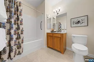 4421 Warrens Way Deeded Garage, Wanaque, NJ 07465 - Photo 27