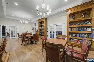 4421 Warrens Way Deeded Garage, Wanaque, NJ 07465 - Photo 39