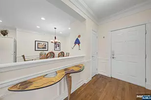 4421 Warrens Way Deeded Garage, Wanaque, NJ 07465 - Photo 5