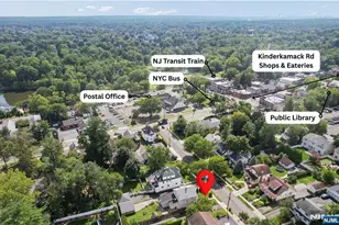 656 Orchard St, Oradell, NJ 07649 - Photo 31