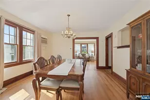 656 Orchard St, Oradell, NJ 07649 - Photo 11