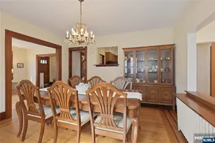 656 Orchard St, Oradell, NJ 07649 - Photo 13