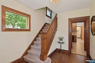 656 Orchard St, Oradell, NJ 07649 - Photo 19