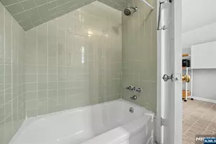 258 22nd St, Paterson, NJ 07514 - Photo 25