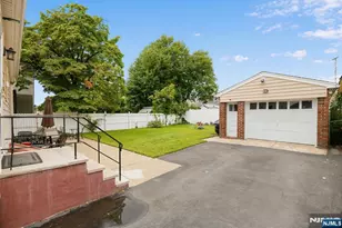258 22nd St, Paterson, NJ 07514 - Photo 29
