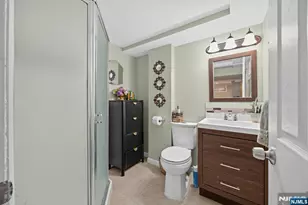 258 22nd St, Paterson, NJ 07514 - Photo 17