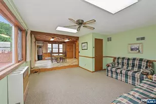 39-18 Jasper Rd, Fair Lawn, NJ 07410 - Photo 13
