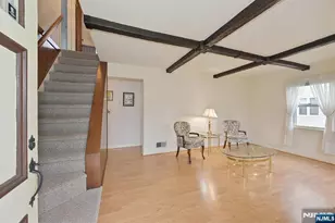 39-18 Jasper Rd, Fair Lawn, NJ 07410 - Photo 5