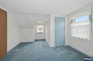39-18 Jasper Rd, Fair Lawn, NJ 07410 - Photo 21