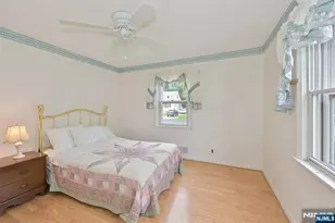 39-18 Jasper Rd, Fair Lawn, NJ 07410 - Photo 7