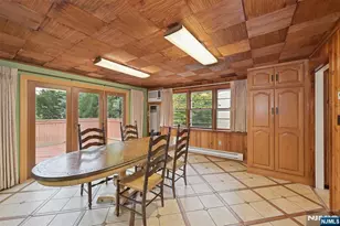39-18 Jasper Rd, Fair Lawn, NJ 07410 - Photo 11