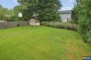 39-18 Jasper Rd, Fair Lawn, NJ 07410 - Photo 27