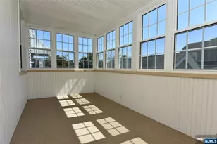 12 Woodside Ave, Hawthorne, NJ 07506 - Photo 11