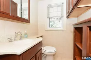 12 Woodside Ave, Hawthorne, NJ 07506 - Photo 19