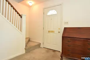 12 Woodside Ave, Hawthorne, NJ 07506 - Photo 3